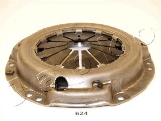 Clutch Pressure Plate (70624)