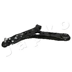 Control/Trailing Arm, wheel suspension (72K43L)