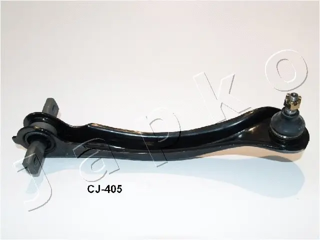 Control/Trailing Arm, wheel suspension (71405)