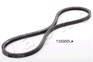 V-Belt (13X950)