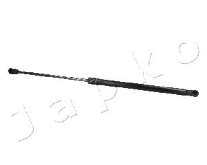 Gas Spring, boot/cargo area (ZSJ06034)