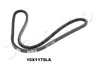 V-Belt (10X1175LA)