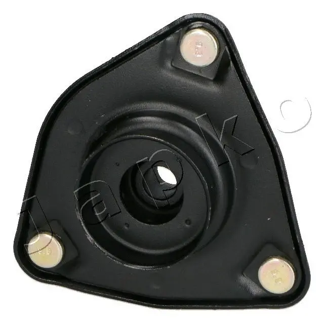Suspension Strut Support Mount (SMJ0464)