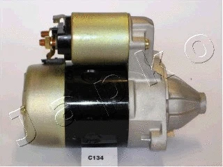 Starter (3C134)