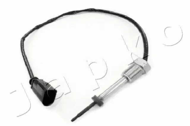 Sensor, exhaust gas temperature (1610909)