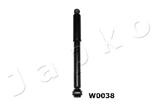 Shock Absorber (MJW0038)