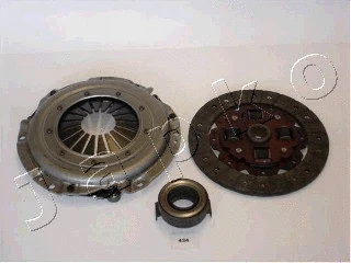 Clutch Kit (92434)
