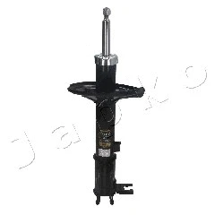 Shock Absorber (MJHY010)