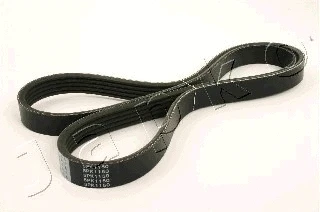 V-Ribbed Belt (5PK1150)