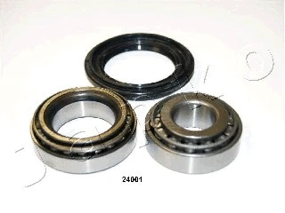 Wheel Bearing Kit (424001)