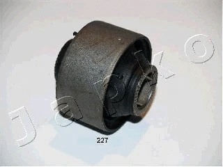 Mounting, control/trailing arm (GOJ227)