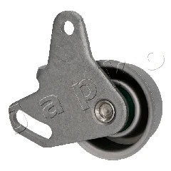 Tensioner, timing belt