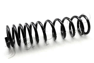 Suspension Spring (ZCJ5609A)