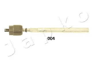 Inner Tie Rod (103004)