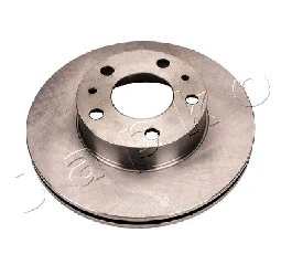 Brake Disc (600241)