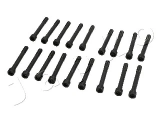 Cylinder Head Bolt Set (115500)