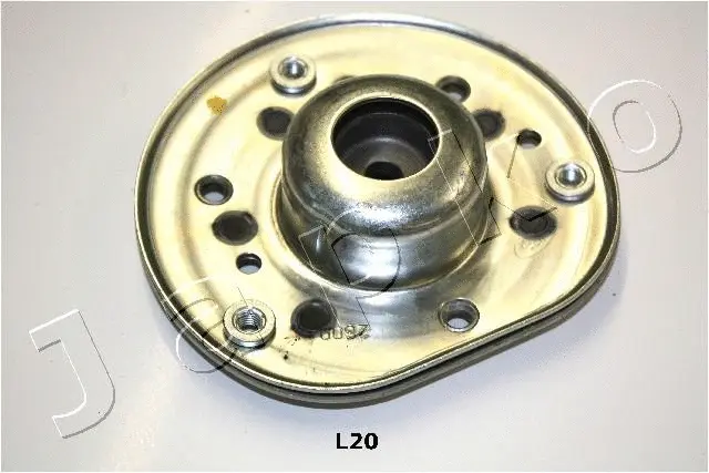 Suspension Strut Support Mount (SMJ0476)