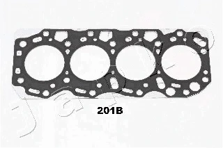 Gasket, cylinder head (46201B)