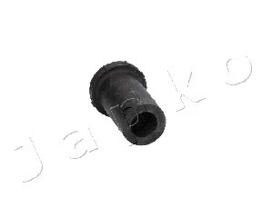 Bushing, leaf spring