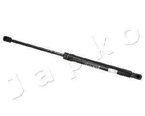 Gas Spring, boot/cargo area (ZSJH0026)