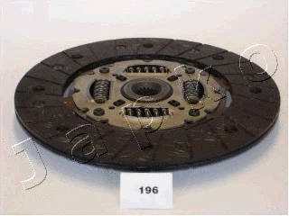 Clutch Disc