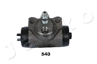 Wheel Brake Cylinder (67540)