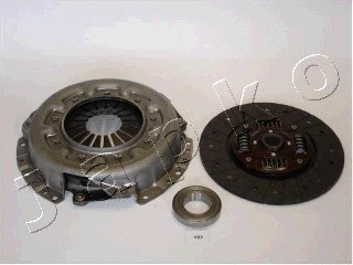 Clutch Kit (92127)