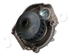 Water Pump, engine cooling (350201)