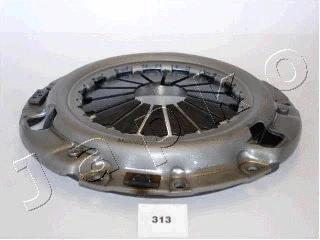 Clutch Pressure Plate (70313)