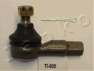 Tie Rod End (111805)