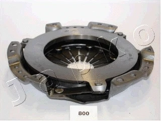Clutch Pressure Plate
