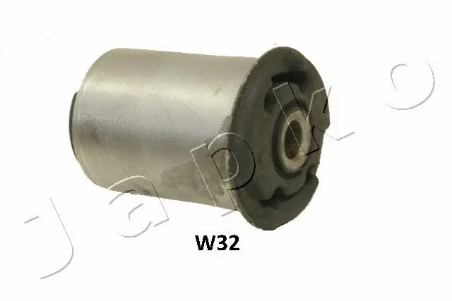Mounting, control/trailing arm (GOJW32)