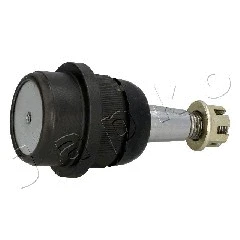 Ball Joint (73900)