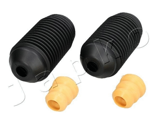 Dust Cover Kit, shock absorber (159704)