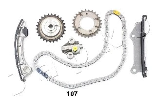 Timing Chain Kit