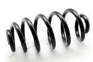 Suspension Spring (ZCJ6573H)