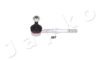 Stabiliser Bar, suspension (106607)