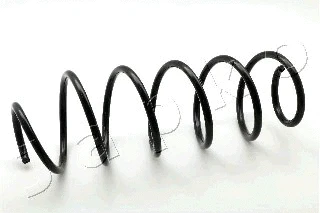 Suspension Spring (ZCJ3947A)