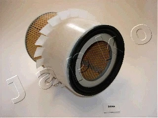 Air Filter (20246)