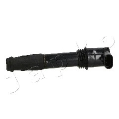 Ignition Coil (78L01)