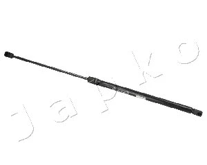 Gas Spring, boot/cargo area (ZSJW0029)
