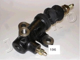 Slave Cylinder, clutch (85196)