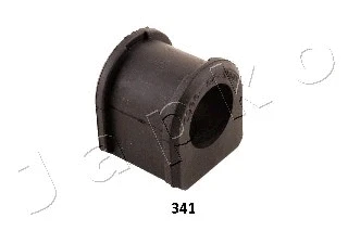 Bushing, stabiliser bar (GOJ341)