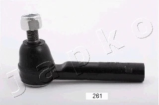 Tie Rod End (111281)