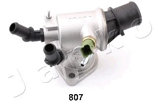 Thermostat, coolant (38807)