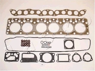 Gasket Kit, cylinder head (48176)