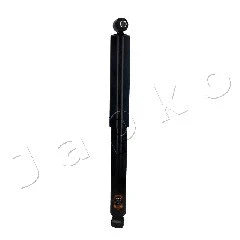 Shock Absorber (MJ00728)