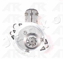 Starter (3U951)