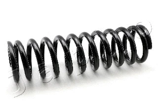 Suspension Spring (ZCJ2515E)