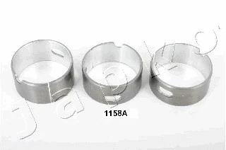 Camshaft Bearing (91158A)